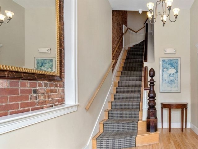 12 Worcester Square 3, Boston, MA 02118