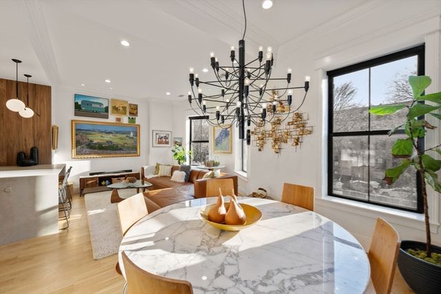 12 Worcester Square 3, Boston, MA 02118