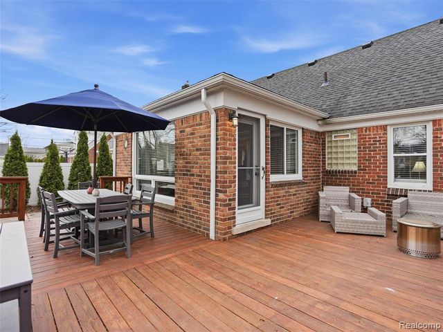 1629 N Pleasant Street, Royal Oak, MI 48067