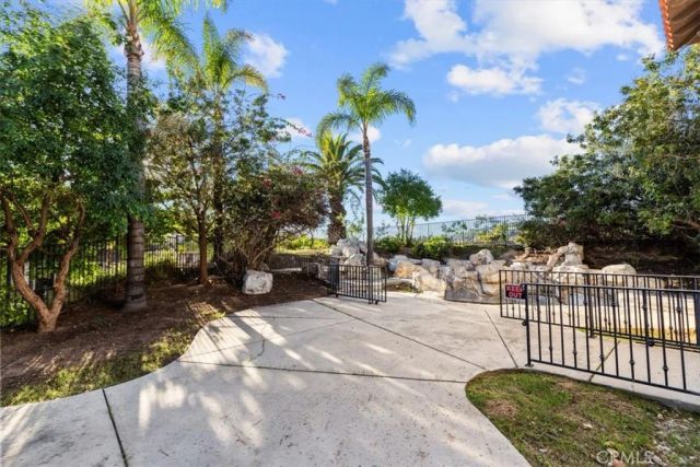 1500 Kashlan Road, La Habra Heights, CA 90631