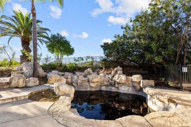 1500 Kashlan Road, La Habra Heights, CA 90631