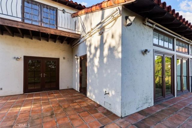 1500 Kashlan Road, La Habra Heights, CA 90631