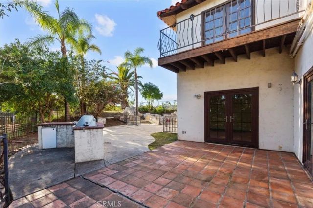 1500 Kashlan Road, La Habra Heights, CA 90631