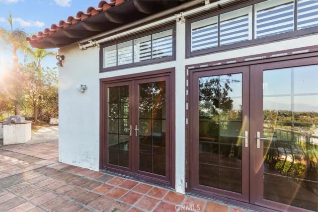 1500 Kashlan Road, La Habra Heights, CA 90631