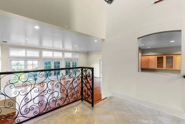 1500 Kashlan Road, La Habra Heights, CA 90631