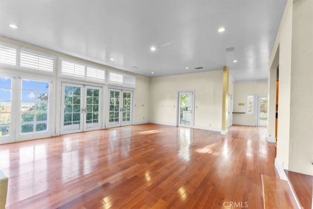 1500 Kashlan Road, La Habra Heights, CA 90631