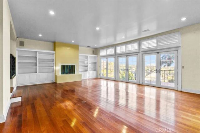 1500 Kashlan Road, La Habra Heights, CA 90631