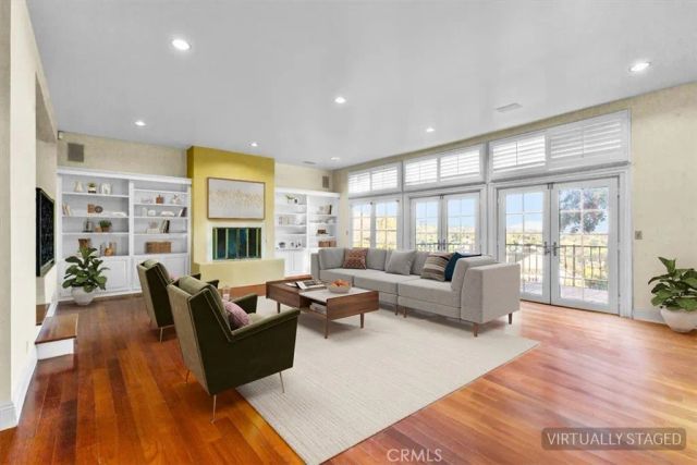 1500 Kashlan Road, La Habra Heights, CA 90631