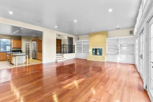 1500 Kashlan Road, La Habra Heights, CA 90631