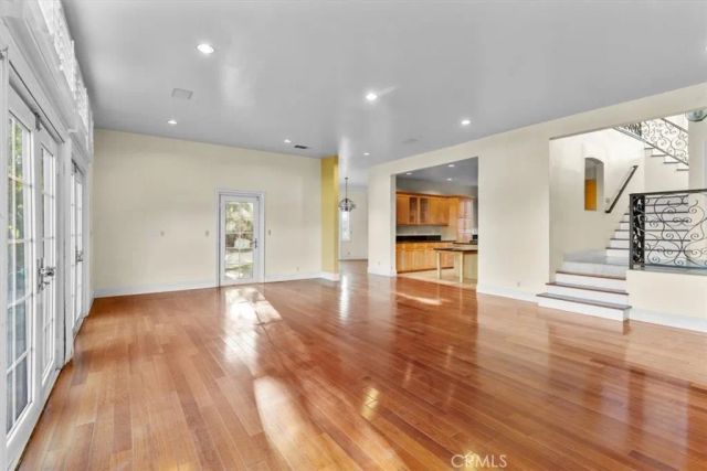 1500 Kashlan Road, La Habra Heights, CA 90631