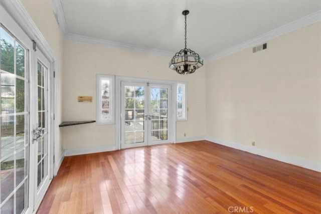 1500 Kashlan Road, La Habra Heights, CA 90631