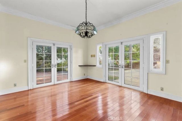 1500 Kashlan Road, La Habra Heights, CA 90631