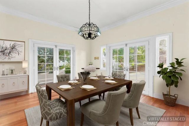 1500 Kashlan Road, La Habra Heights, CA 90631