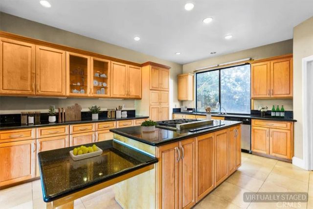 1500 Kashlan Road, La Habra Heights, CA 90631