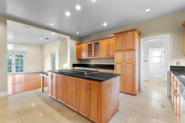 1500 Kashlan Road, La Habra Heights, CA 90631