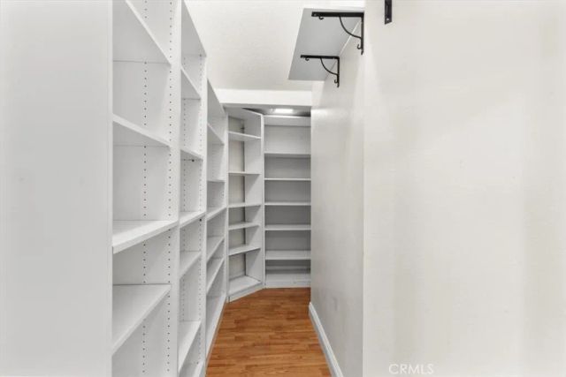 1500 Kashlan Road, La Habra Heights, CA 90631