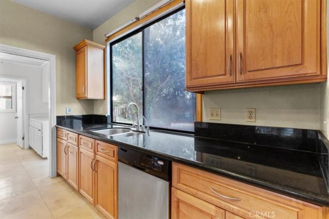 1500 Kashlan Road, La Habra Heights, CA 90631