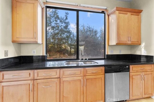 1500 Kashlan Road, La Habra Heights, CA 90631