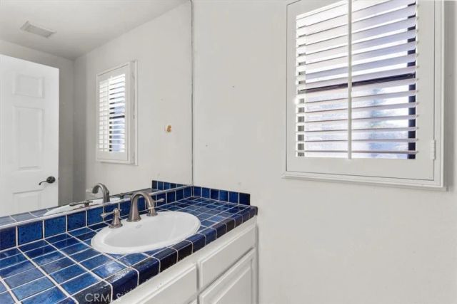 1500 Kashlan Road, La Habra Heights, CA 90631