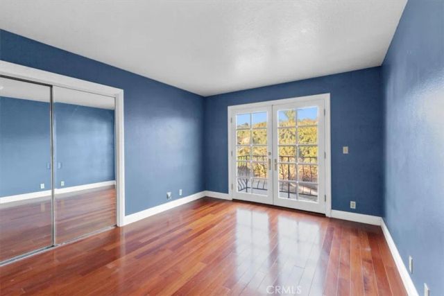 1500 Kashlan Road, La Habra Heights, CA 90631