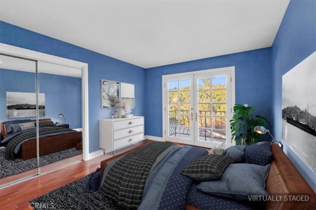 1500 Kashlan Road, La Habra Heights, CA 90631