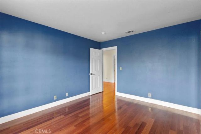 1500 Kashlan Road, La Habra Heights, CA 90631