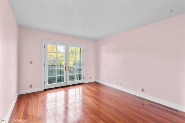 1500 Kashlan Road, La Habra Heights, CA 90631