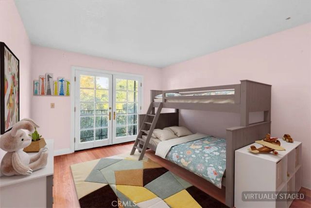 1500 Kashlan Road, La Habra Heights, CA 90631