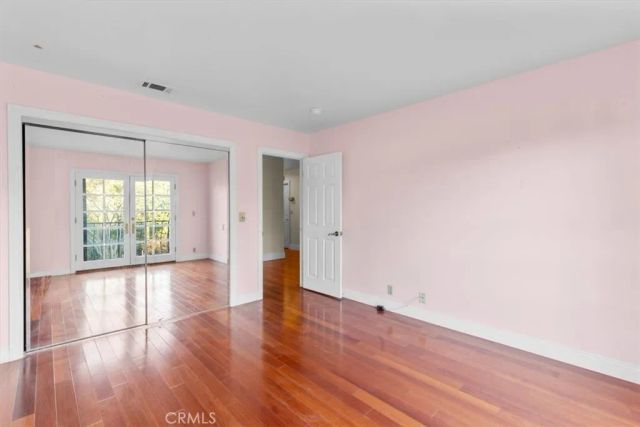 1500 Kashlan Road, La Habra Heights, CA 90631