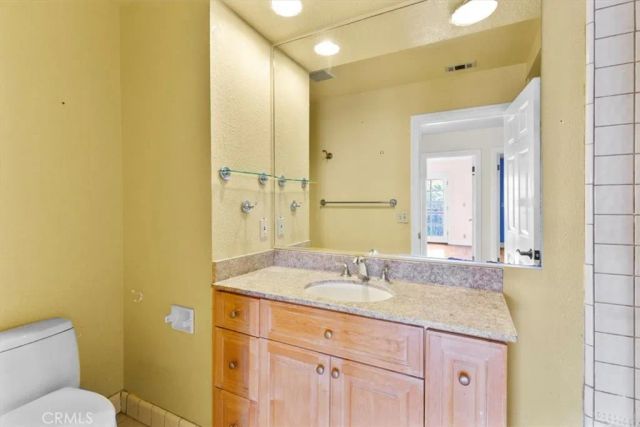 1500 Kashlan Road, La Habra Heights, CA 90631