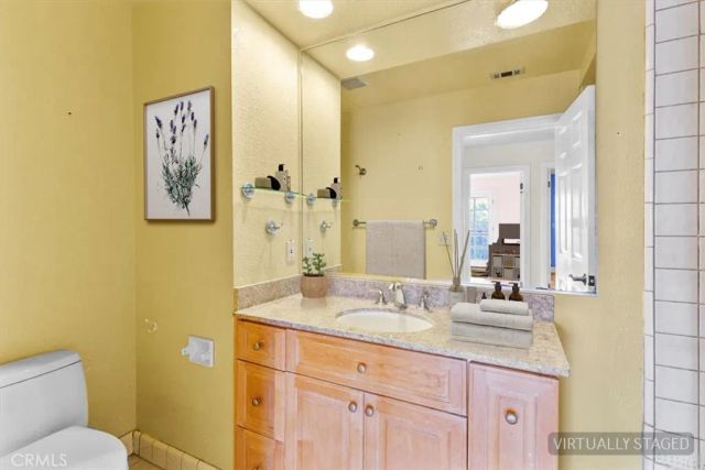 1500 Kashlan Road, La Habra Heights, CA 90631