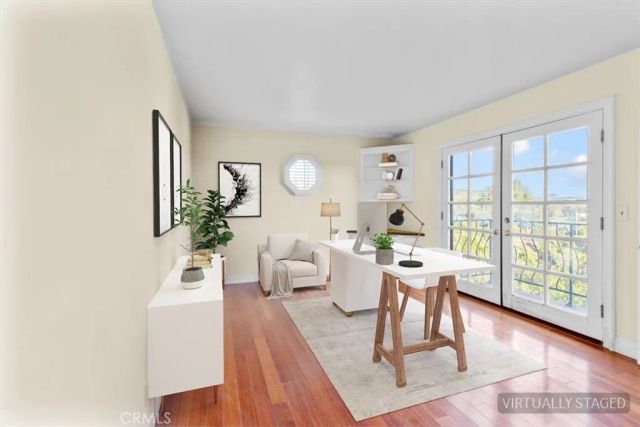 1500 Kashlan Road, La Habra Heights, CA 90631