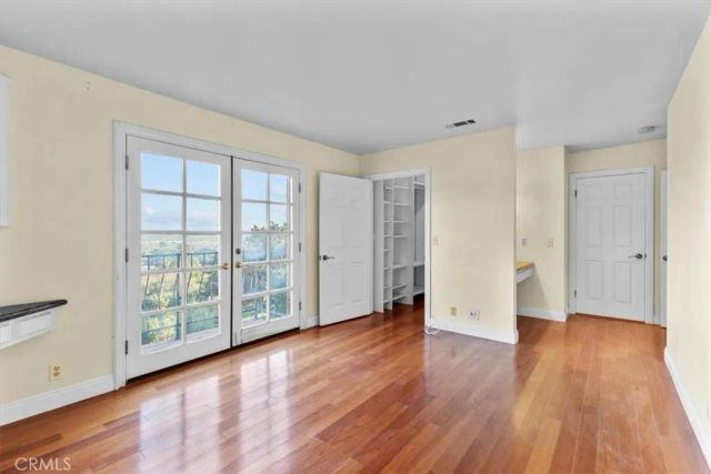 1500 Kashlan Road, La Habra Heights, CA 90631