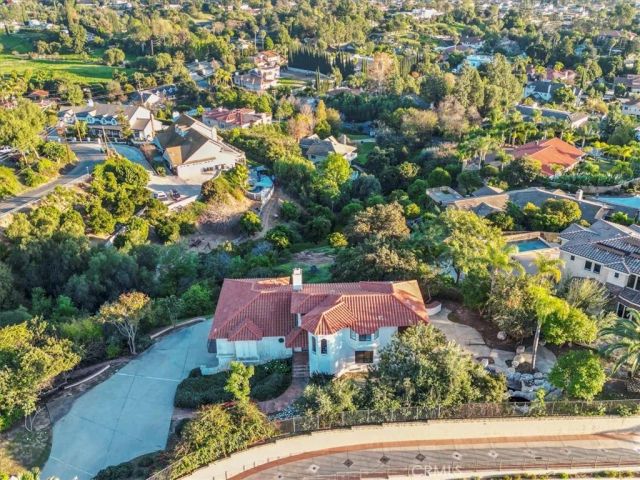 1500 Kashlan Road, La Habra Heights, CA 90631