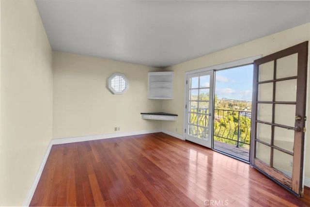 1500 Kashlan Road, La Habra Heights, CA 90631