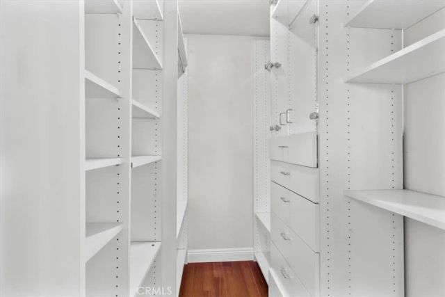 1500 Kashlan Road, La Habra Heights, CA 90631