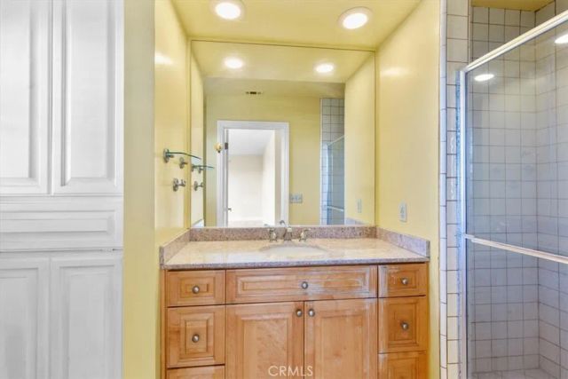 1500 Kashlan Road, La Habra Heights, CA 90631