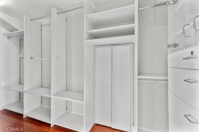 1500 Kashlan Road, La Habra Heights, CA 90631