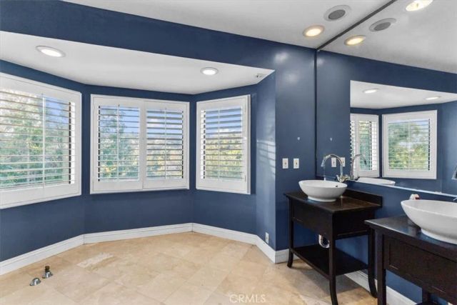 1500 Kashlan Road, La Habra Heights, CA 90631