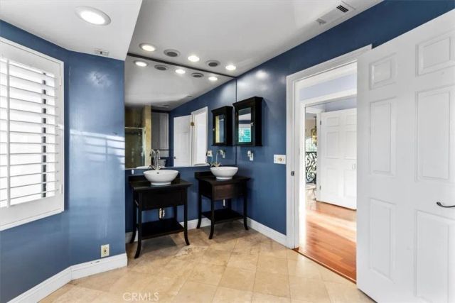 1500 Kashlan Road, La Habra Heights, CA 90631