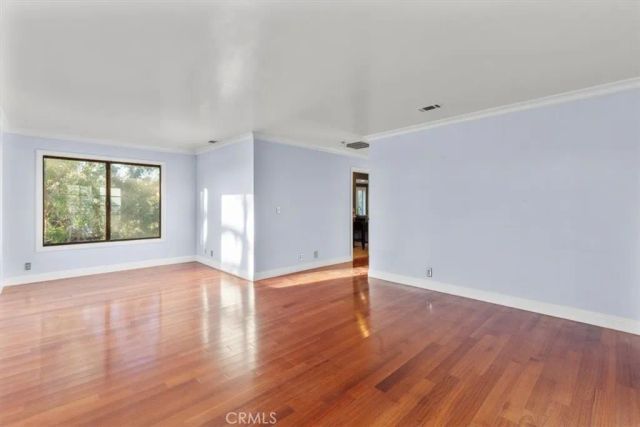 1500 Kashlan Road, La Habra Heights, CA 90631