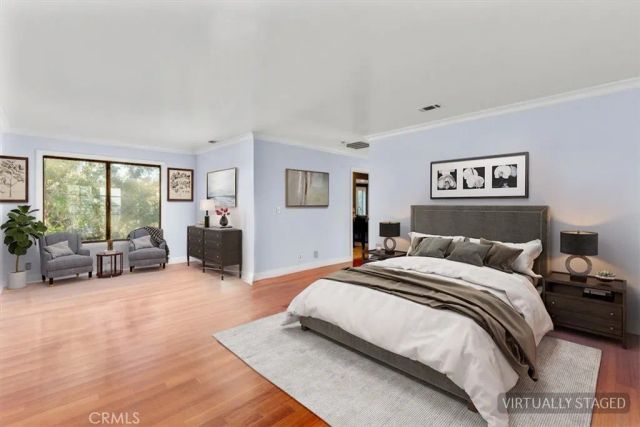 1500 Kashlan Road, La Habra Heights, CA 90631