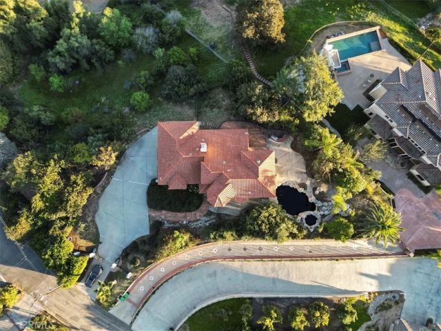 1500 Kashlan Road, La Habra Heights, CA 90631