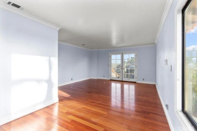 1500 Kashlan Road, La Habra Heights, CA 90631