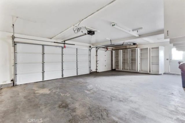 1500 Kashlan Road, La Habra Heights, CA 90631