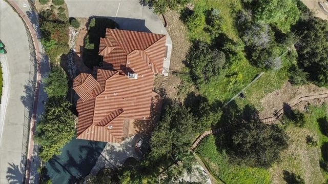 1500 Kashlan Road, La Habra Heights, CA 90631