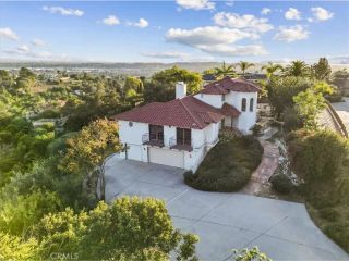 1500 Kashlan Road, La Habra Heights, CA 90631