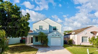 12763 SW 146th Ln, Miami, FL 33186
