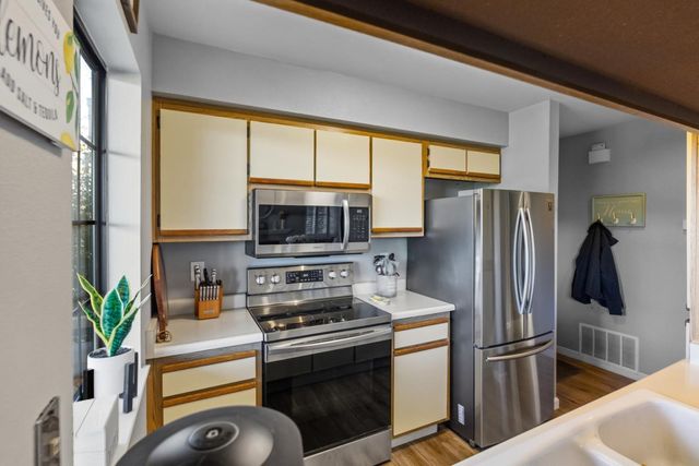 521 Quail Run Court, Del Rey Oaks, CA 93940