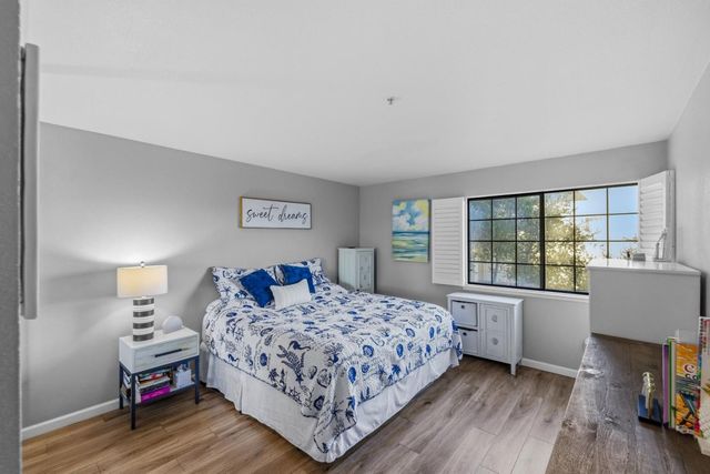 521 Quail Run Court, Del Rey Oaks, CA 93940